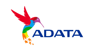 Adata 